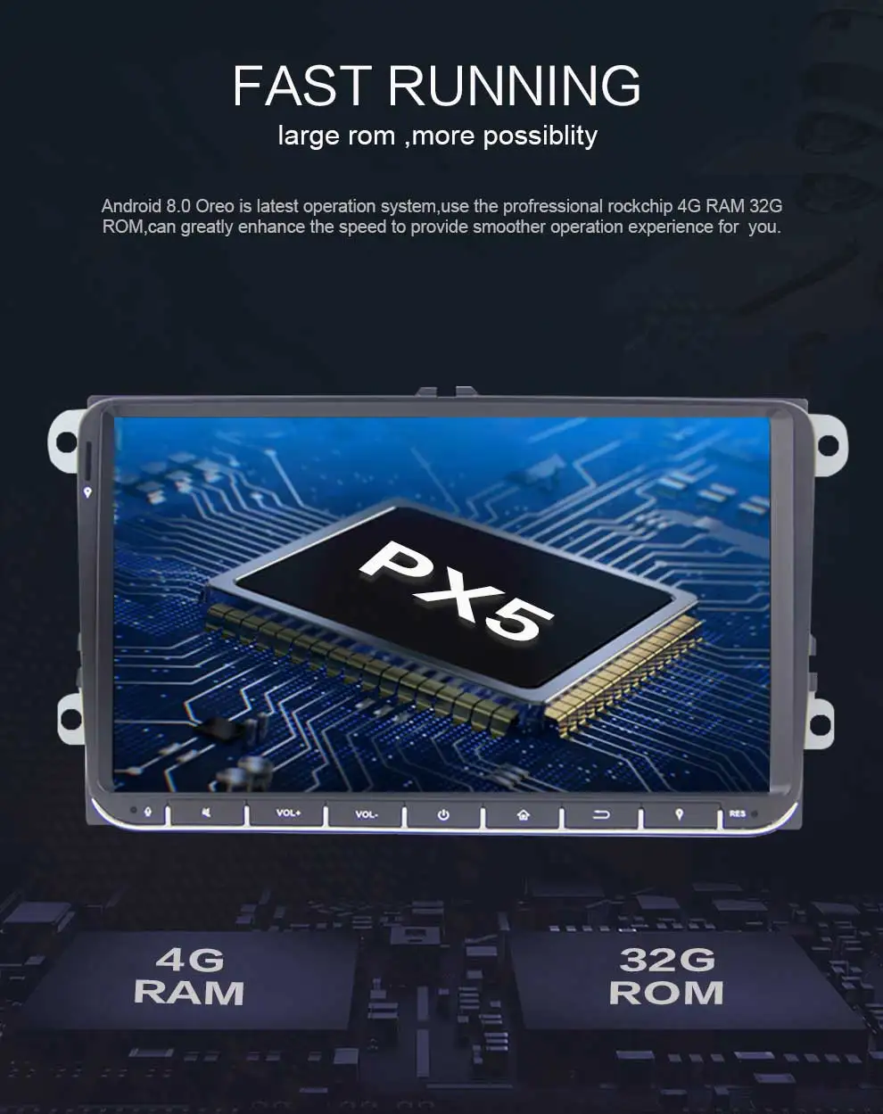WG9028_03