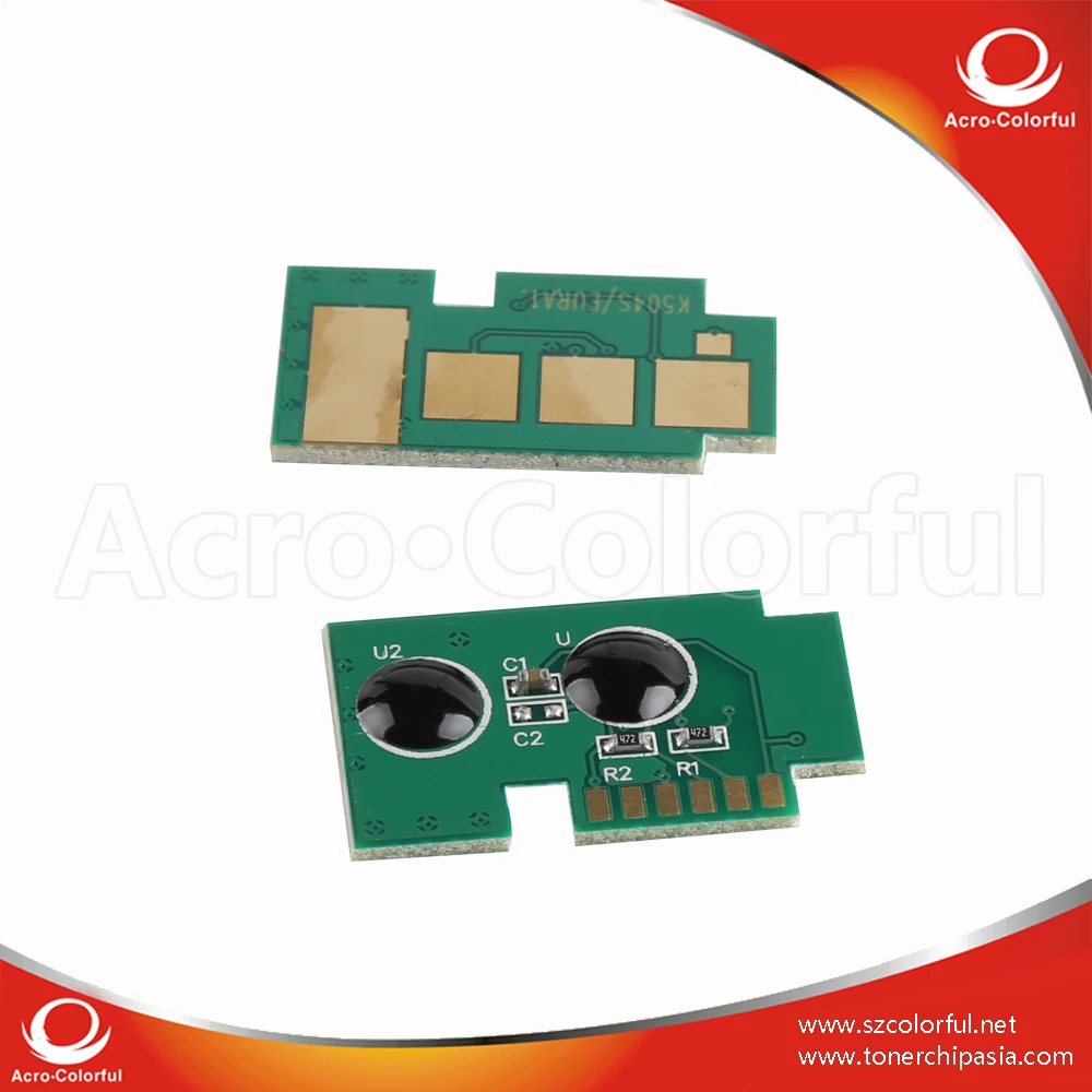 

CLT-K504S CLT-C504S CLT-M504S CLT-Y504S Toner Chip for Samsung CLP-415N 415NW 470 475 SL-C1404W 1454FW 1810W 1860FW CLX-4195