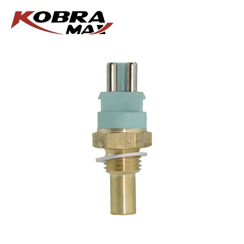 

KobraMax Temperature Sensor 0085425617 For MERCEDES-BENZ SPRINTER 901 VITO E-CLASS W124 G-CLASS W463 Car Accessories