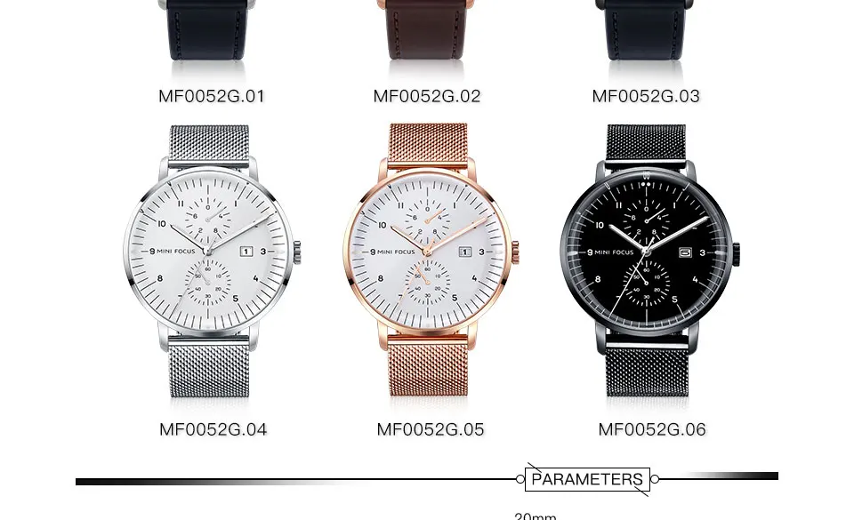 MF0052G (2)
