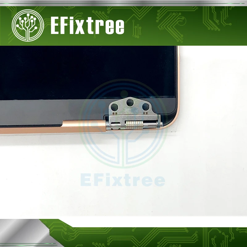 Полный Новый ЖК экран для Macbook Air Retina 13 3 &quotA1932 светодиодный дисплей спереди