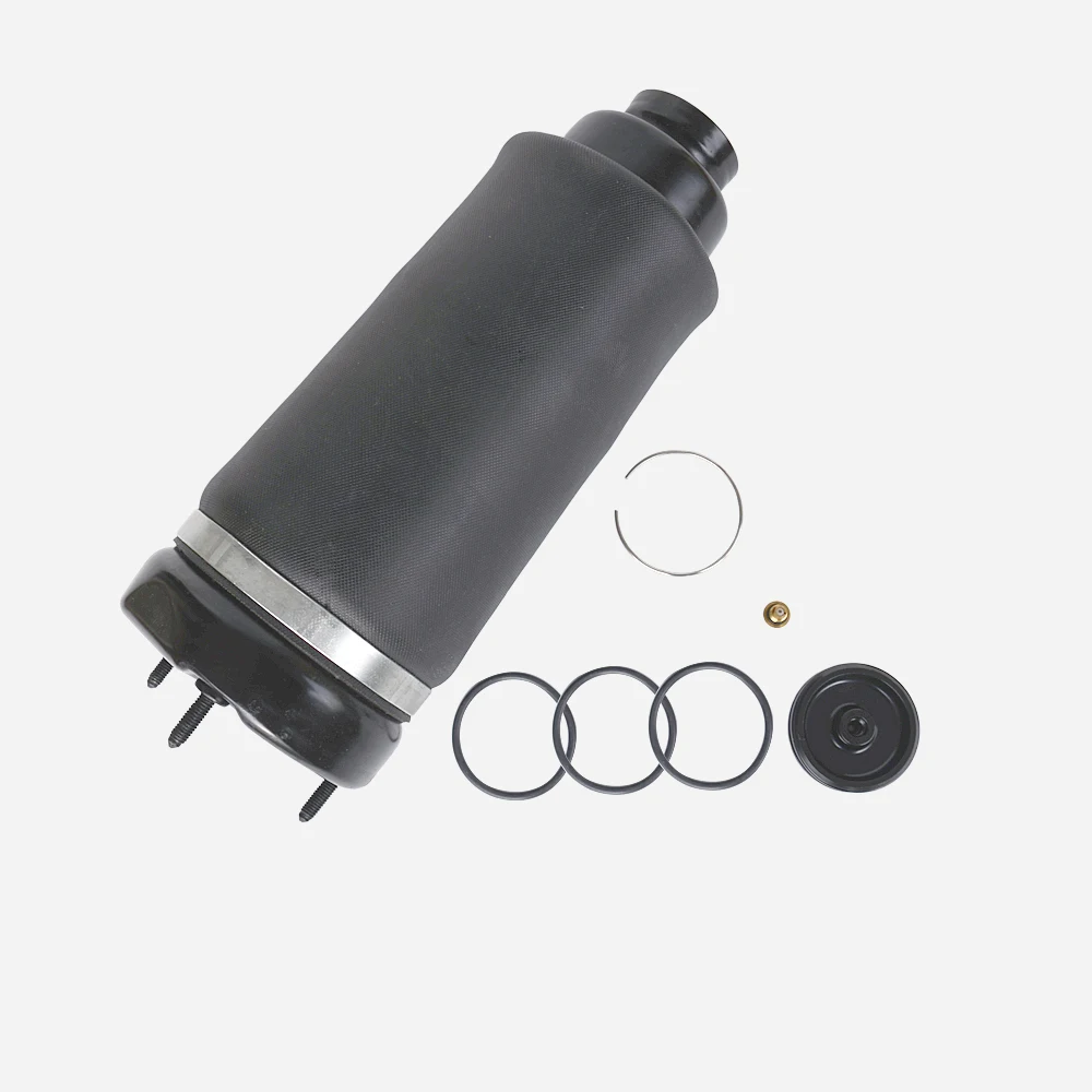 

AP02 Front Air Suspension Spring For Mercedes R 63 AMG 280 300 320 350 500 CDI 2513203013 2513203113 2513205613 2513205713