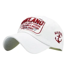 Унисекс спортивные велосипедные шапки для бега с вышивкой на открытом воздухе регулируемые спортивные походные велосипедные шапки для девочек и мальчиков унисекс шапки