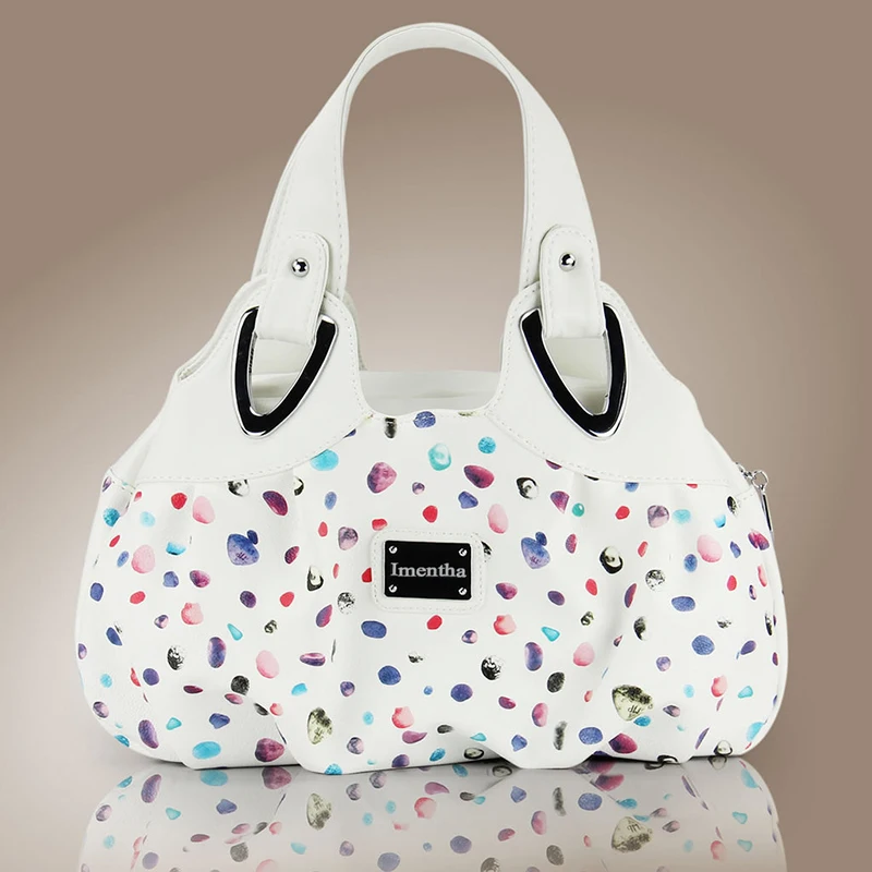 Bolsas de mão