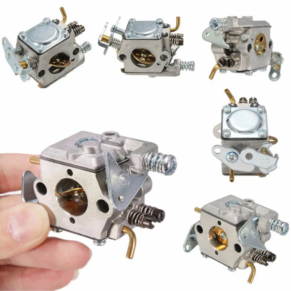 Buy 2016 New Carburetor Carb for ZAMA fit for STIHL