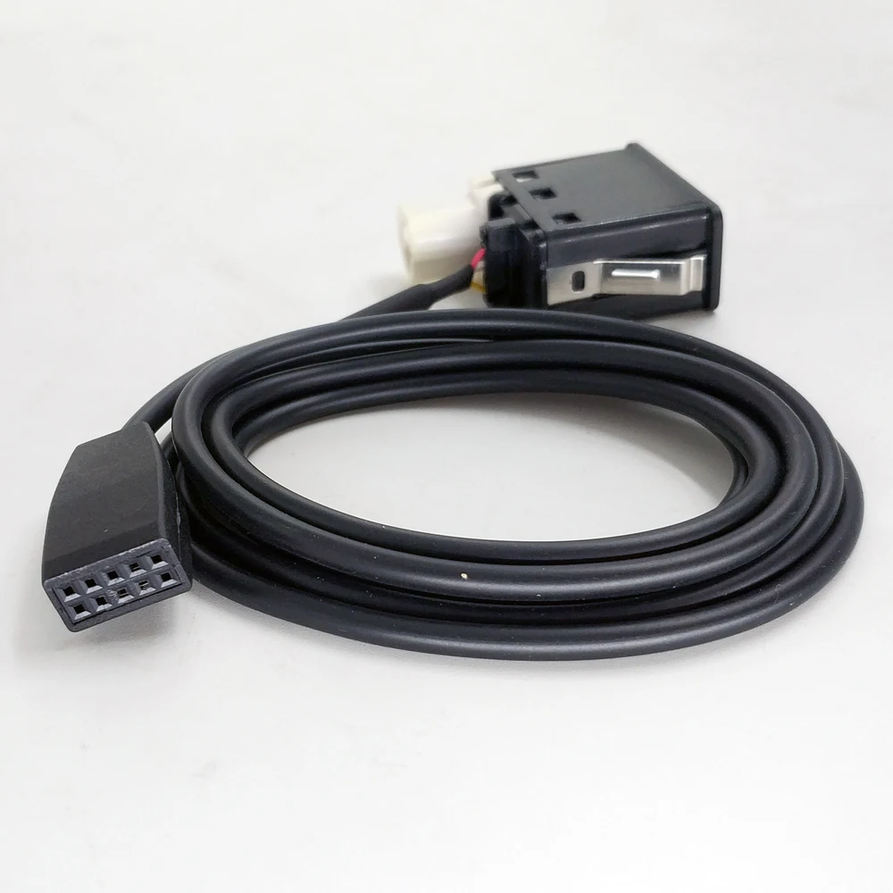 IMG_20180531_114635_1