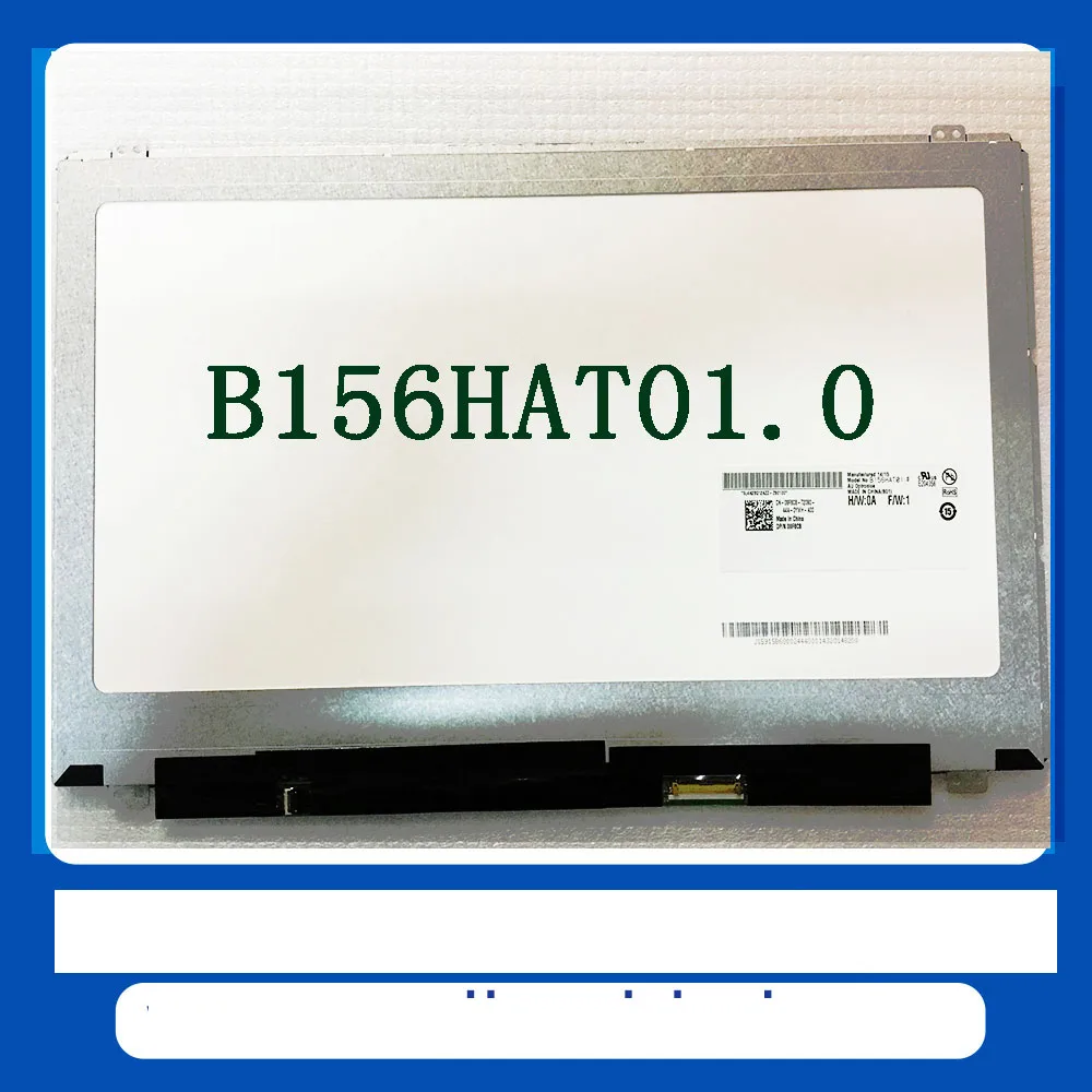 B156HAT01.0