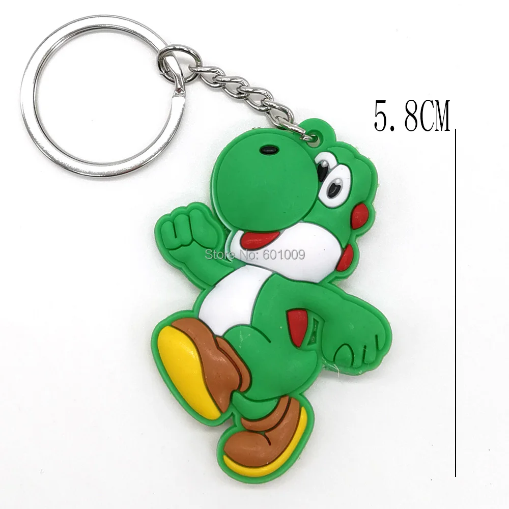 yoshi-13g