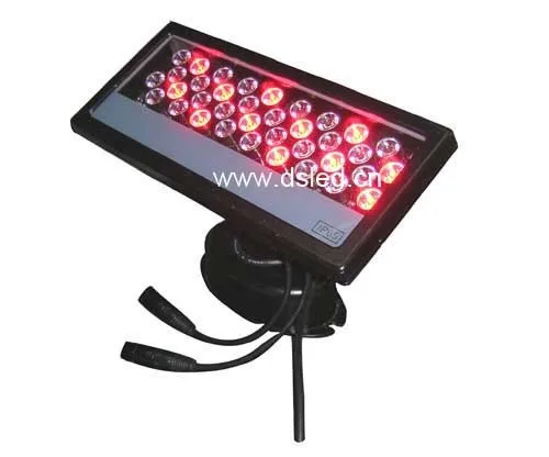 DS-T03 36X1W 3