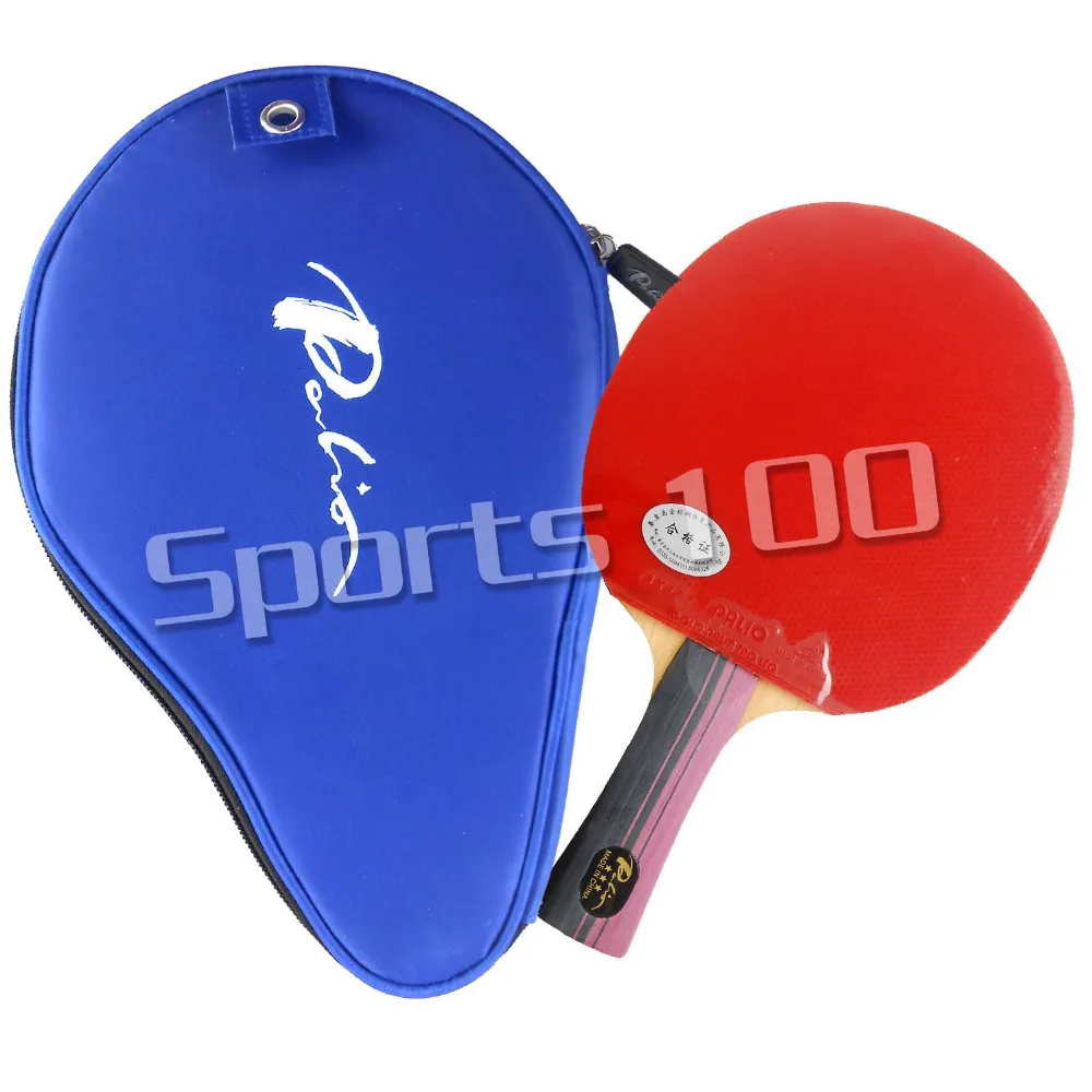 Buy Palio 3 STAR 3STAR 3 STAR Pips In Table Tennis