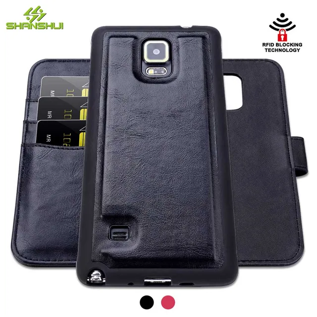 samsung galaxy 8 note custodia anti rfd samsung galaxy 8 note custodia anti rfd