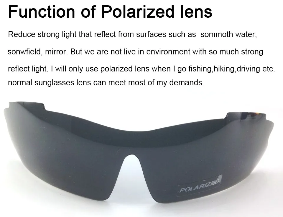 F8C28F76AFE6530D46B6B24D6AA248F11111