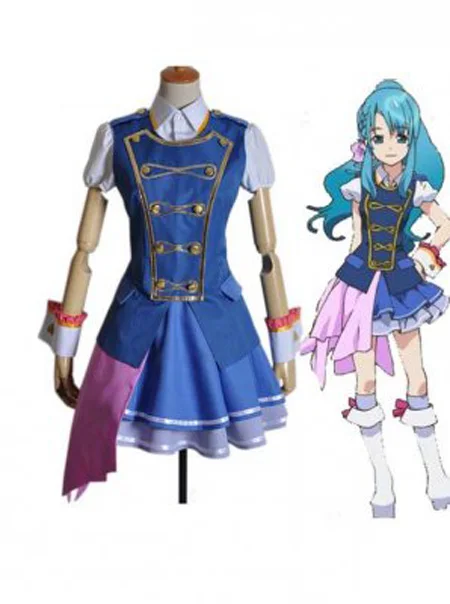 AKB0048-Cosplay-Center-Nova-Chieri-Sono-Cosplay-Costume-1392973591.image.298x400