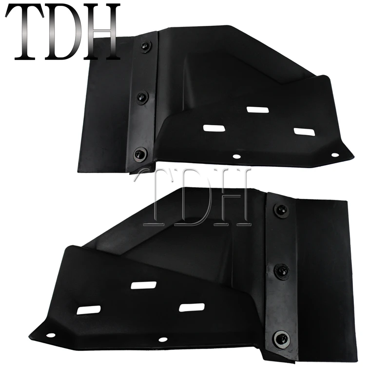 TR-5323-BK (5)