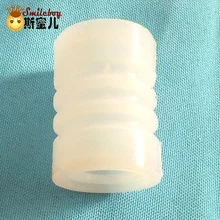 Machine à crème glacée pièces accessoires pour Guangshen machine à crème glacée MiKen machine à crème glacée Carpigiani machine à crème glacée