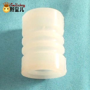 Запчасти для машины для мороженого, аксессуары для машины для мороженого в провинции гуаншен, машина для мороженого в стиле микен, машина для мороженого в стиле карпигиани - изображение