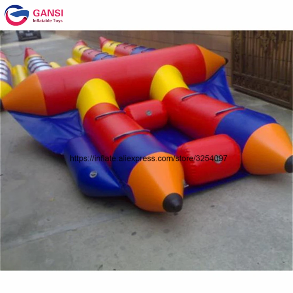 inflatable flyfish boat52