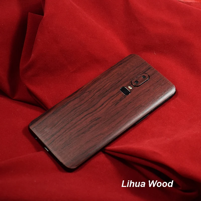 TB2xbE.kTXYBeNkHFrdXXciuVXa_!!1730973483