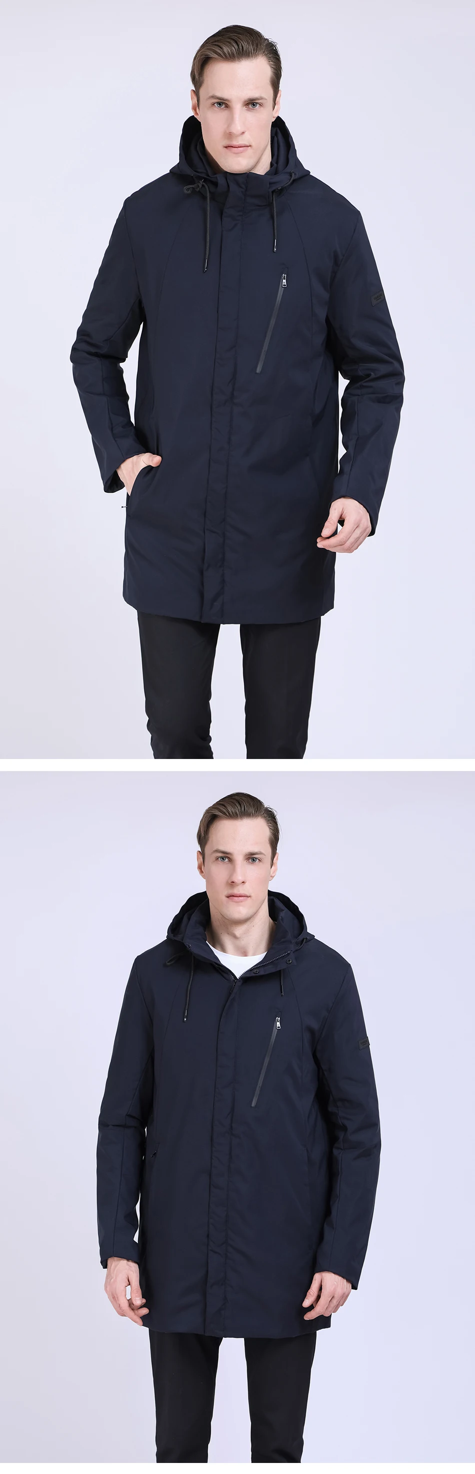 trench coat (8)