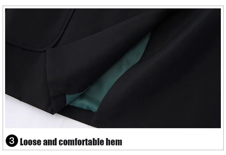 10360578963_1940108884