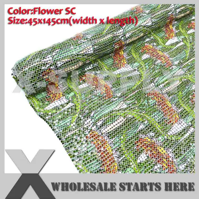 Buy Metal Aluminum Fabric Mesh Sheet Covering,Without