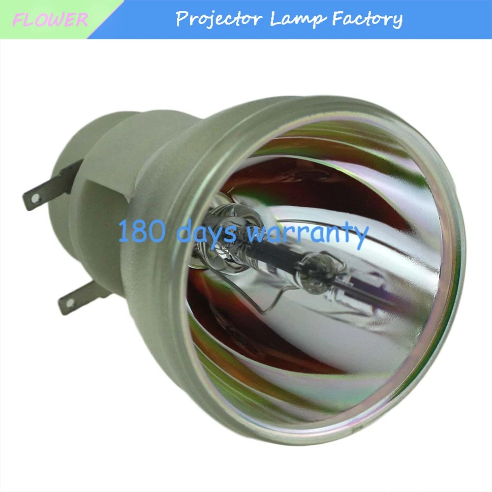 Абсолютно новая совместимая BL-FP190C/PAW84-2400/PAW84-2401 для Explay DS331 H111 H181X S310 S311 S312 W311 X310