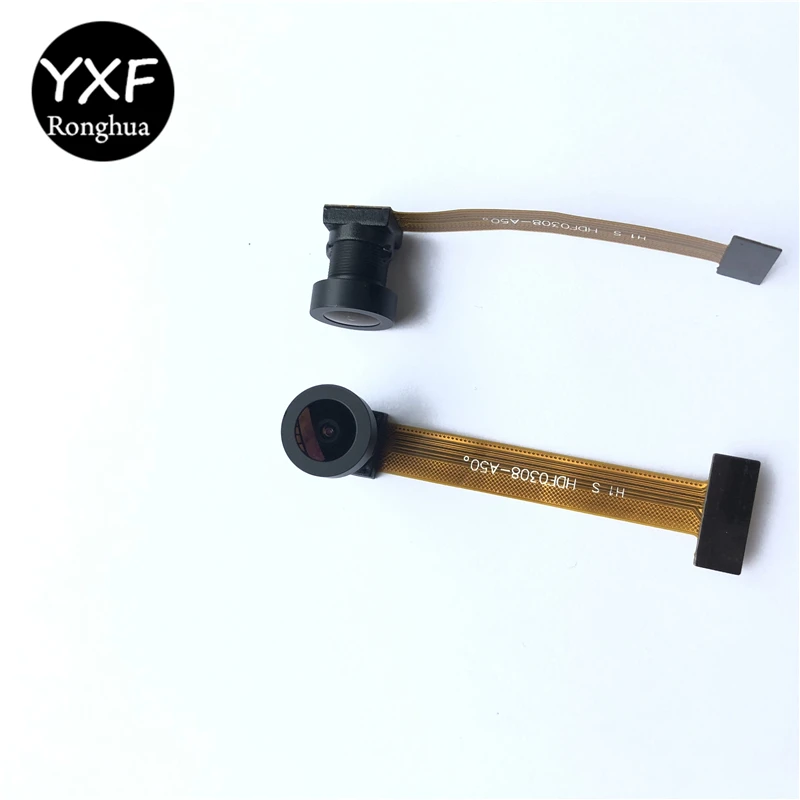 YXF-HDF0308-A50-166 2