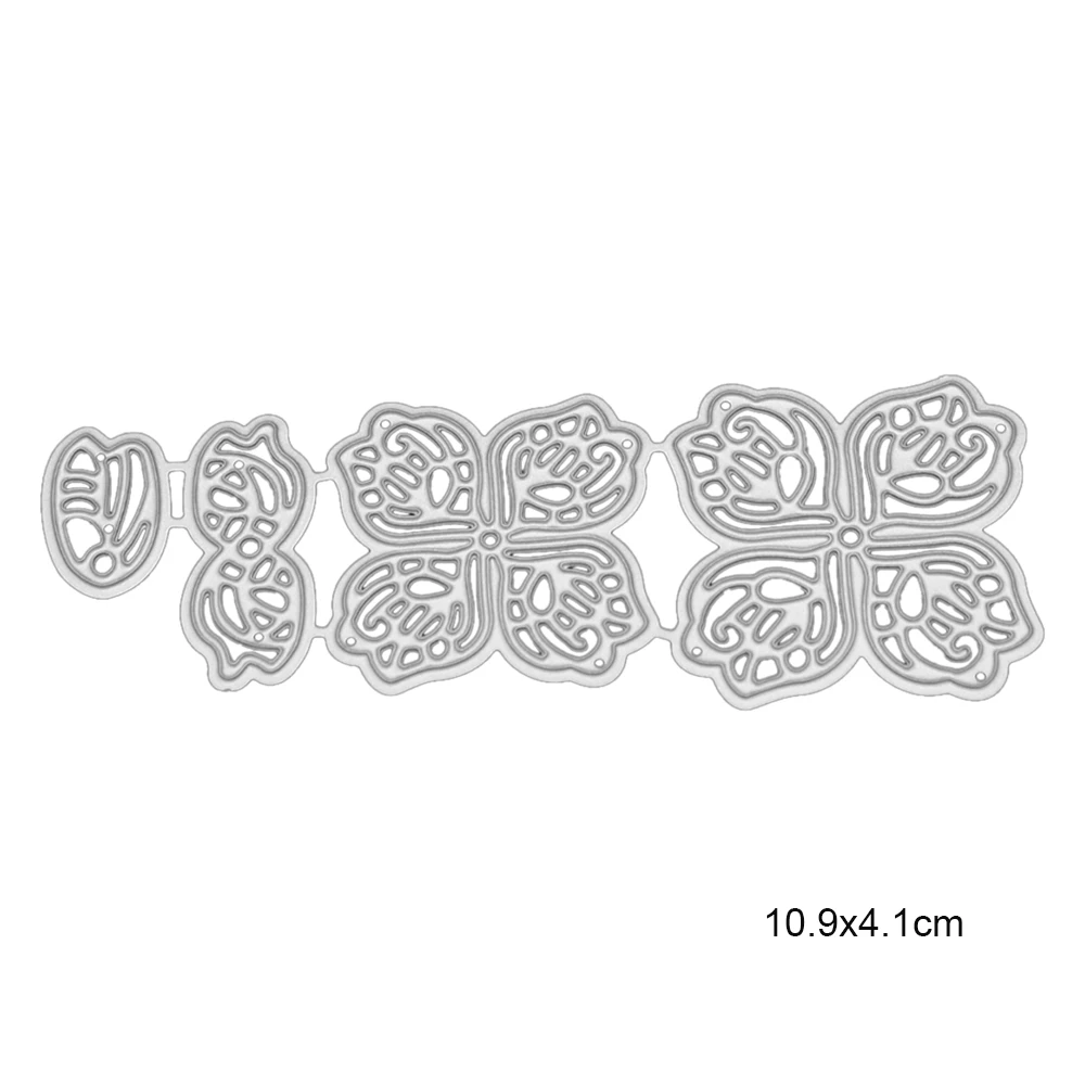 10-9x4-1CM-Flowers-Petal-Metal-Cutting-Dies-Stencil-for-DIY-Scrapbooking-Cards-Making-Album-Cut (2)