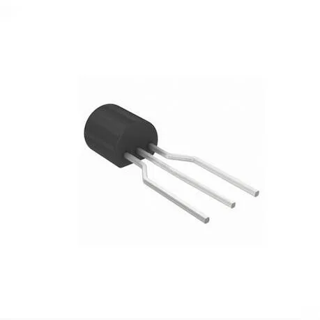 KA431AZTA KA431AZ 431AZ TO-92 IC | Электронные компоненты и принадлежности