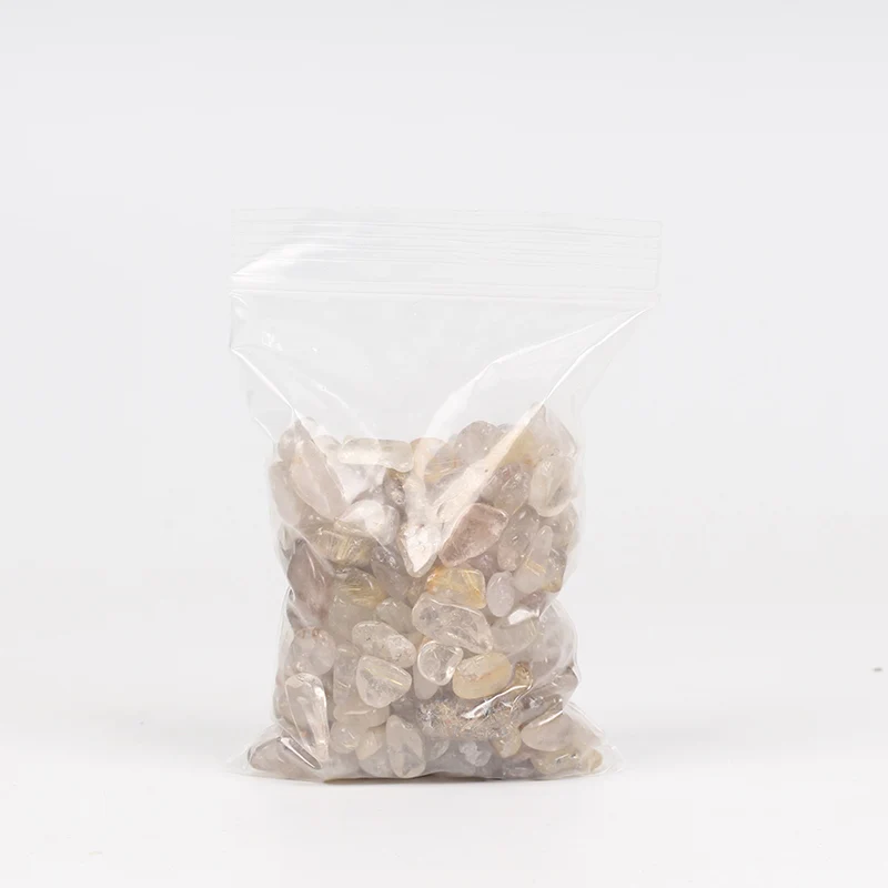 150g