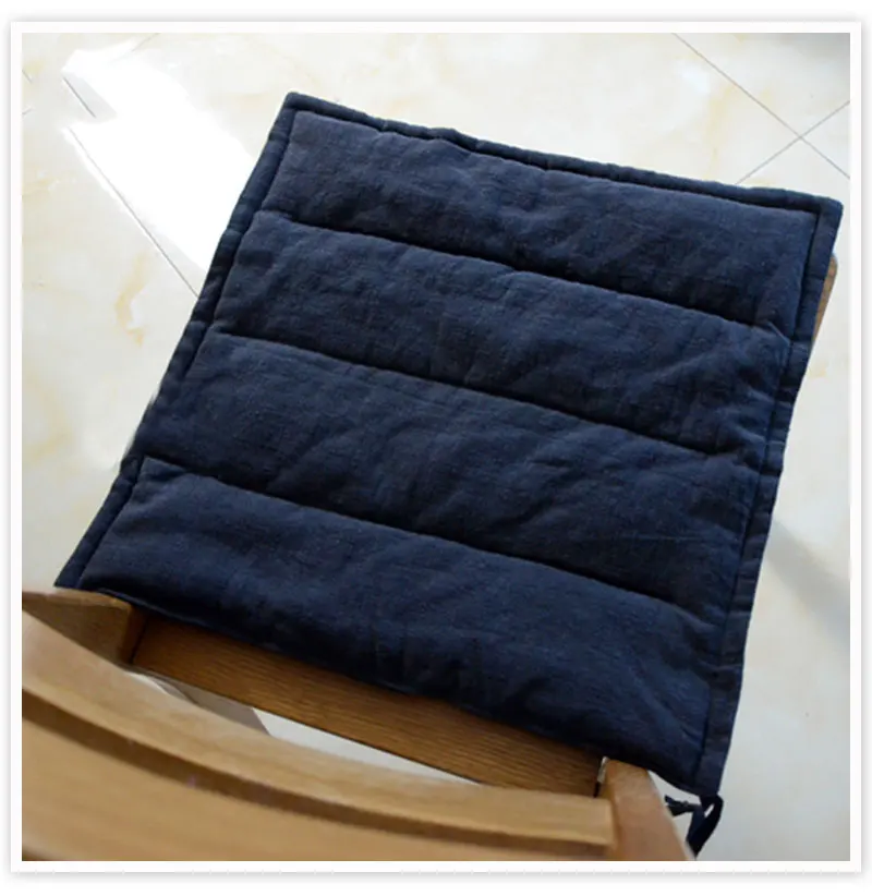SP5250 (1)