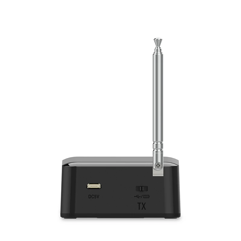 18_PAT-435-SN12-800R-Wireless IR Extender-20181031