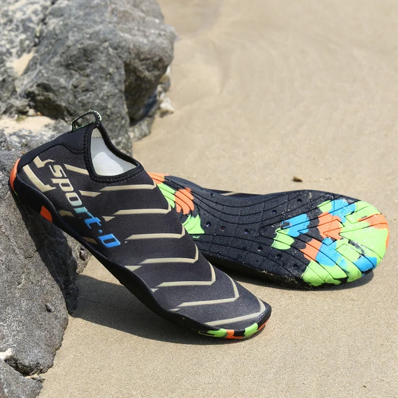 sport d water shoes
