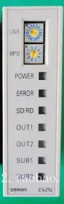 

E5ZN-2QNH03TC-FLK