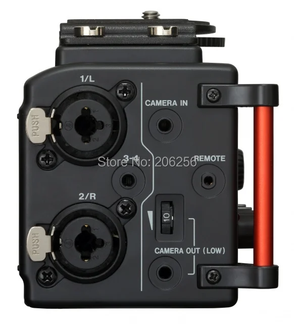 dr-60dmk2_p_left