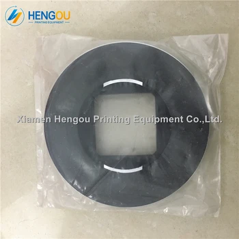 

1 Piece New SM102 Printing Machine Brake Pad 61.101.2022 162x62x62mm