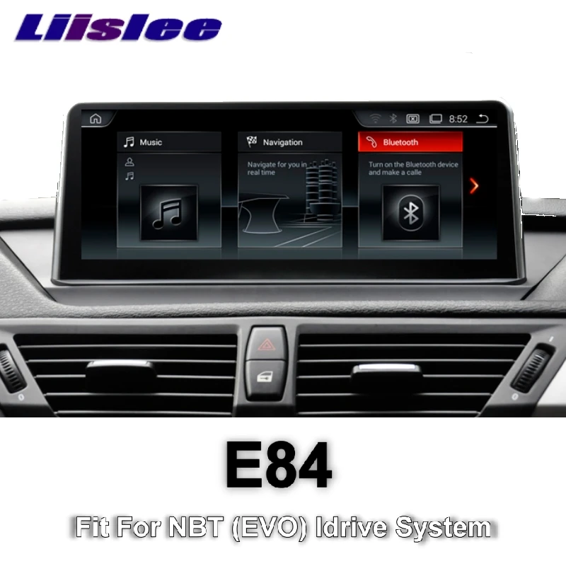 Антифриз для bmw e84