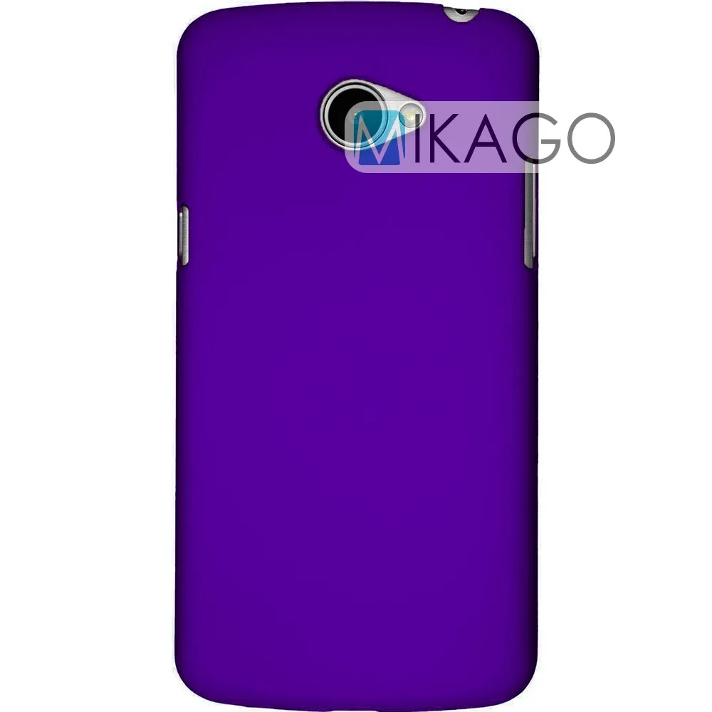 Матовая Пластик Coque 5.0For Lg K5 чехол для Lg K5 X220 X220ds X220mb телефона чехол-лента на заднюю панель