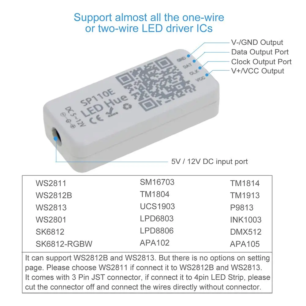 SP110E 02