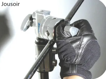 

film and television high-temperature gloves studio lighting master gloves stage film installation gloves to reduce wear CD50