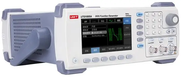 UTG1005A-5