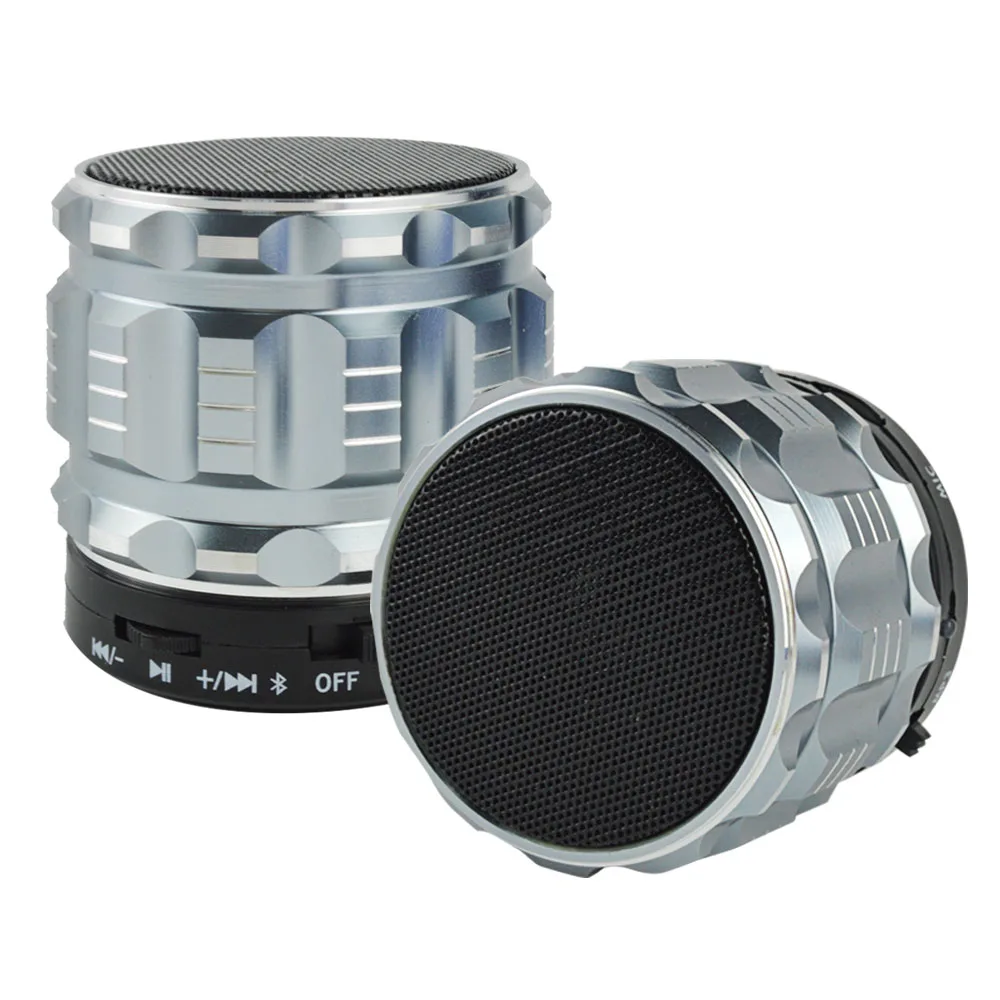 Portable Mini Wireless Bluetooth Speaker Card portable mini bluetooth speaker wireless speaker Portable Mini Wireless Bluetooth Speaker Card portable mini bluetooth speaker wireless speaker