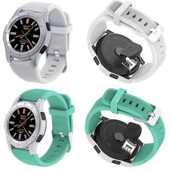 

2017 New Arrival DT No.1 G8 Smart Watch Phone Support Bluetooth 4.0 SIM Card Call Message Reminder Heart Rate Monitor Smartwatch