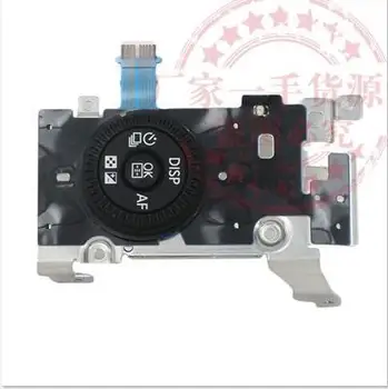 

Camera Repair Parts NX1000 function key board (Remarks color) for Samsung