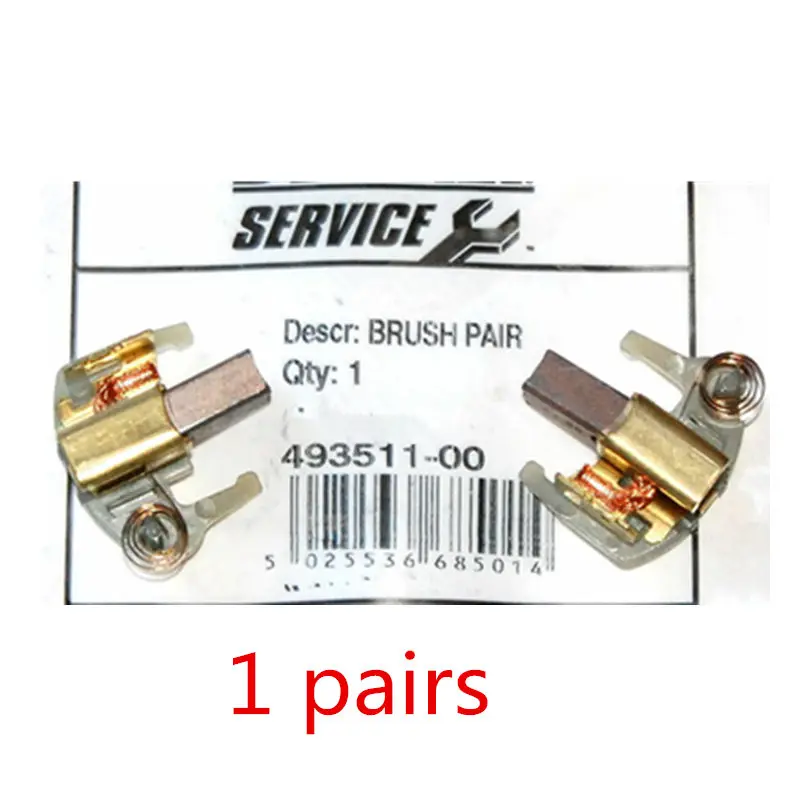 

Carbon brushes Holder for DeWALT DC223K DC222K DC213KL DC213 DC212K DC210K DW989 DW988 DW987 DC935K DC930K DW981 DW980 DSC331B