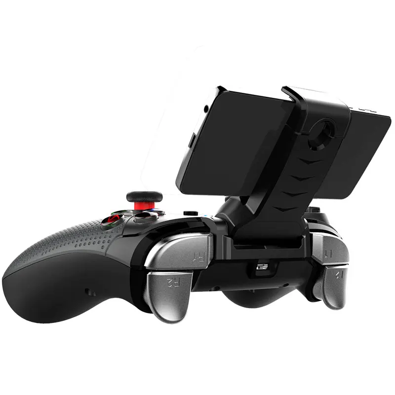 Ipega PG-9099 Wireless Bluetooth Gaming Controller Game Joystick For Android Win Smart Phone PC Gamepad