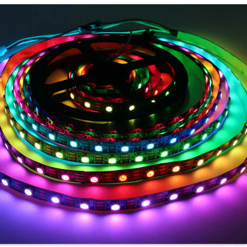 F5V-60L-60LED-B-90W1