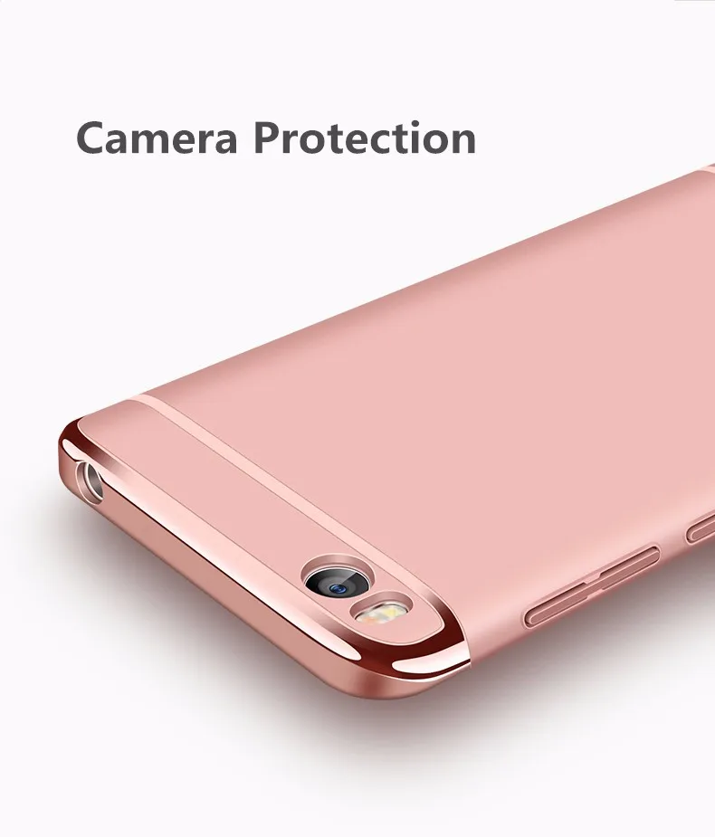 TB2H0MDeo5O.eBjSZFxXXaaJFXa_!!2441618388