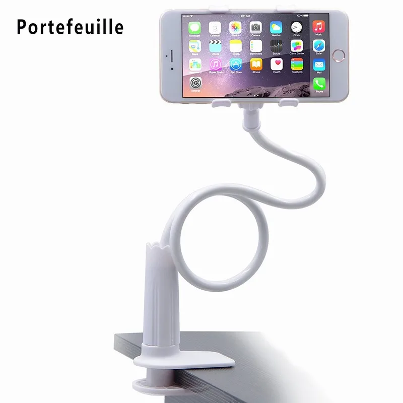 Online Get Cheap Flexible Arm Clamp -Aliexpress.com