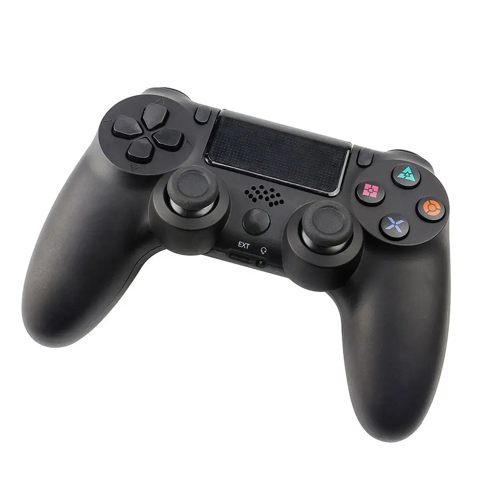 BEESCLOVER беспроводной джойстик для PS4 контроллер подходит для playstation 4 консоль для Dual shock 4 Геймпад Консоль для PS3 d25